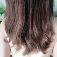 /photo/831097/老婆/下载 (1)_1_5_small.jpg